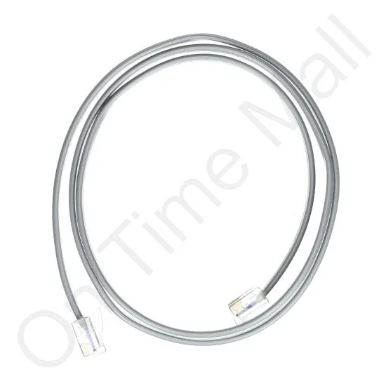 Carel S90CONN002 source-reviewed product