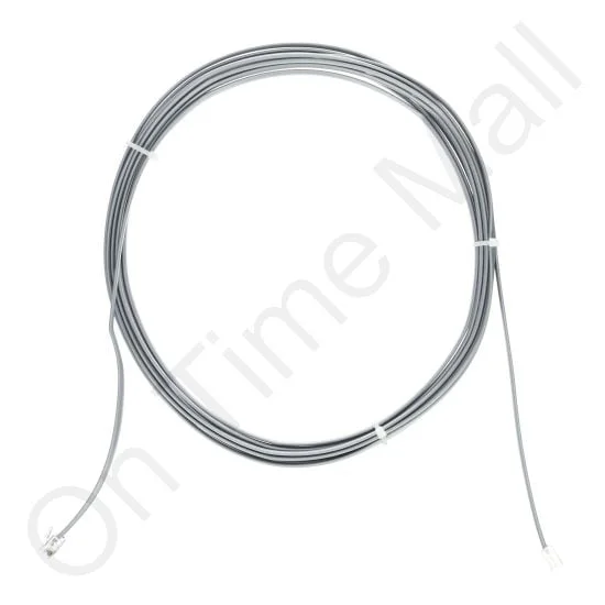 Carel S90CONN003 source-reviewed product