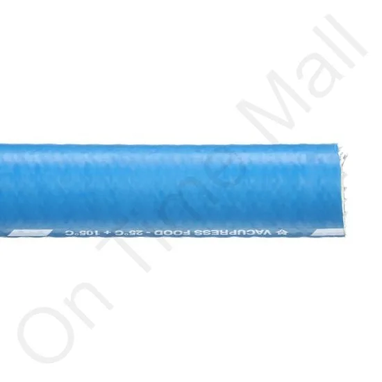 Carel SH125 source-reviewed product