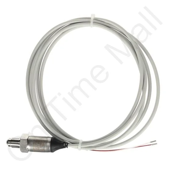 Carel SPK2500000 source-reviewed product