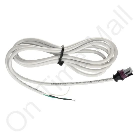 Carel SPKC002300 source-reviewed product