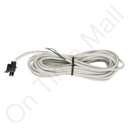 Carel SPKC005300 source-reviewed product