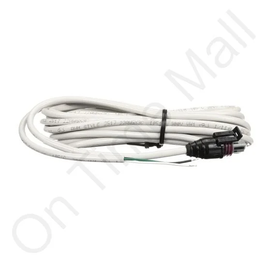Carel SPKC005310 source-reviewed product