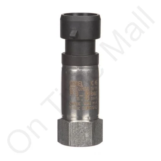 Carel SPKT0011C0 source-reviewed product