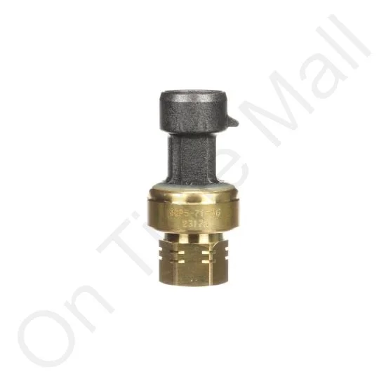 Carel SPKT0013R0 source-reviewed product