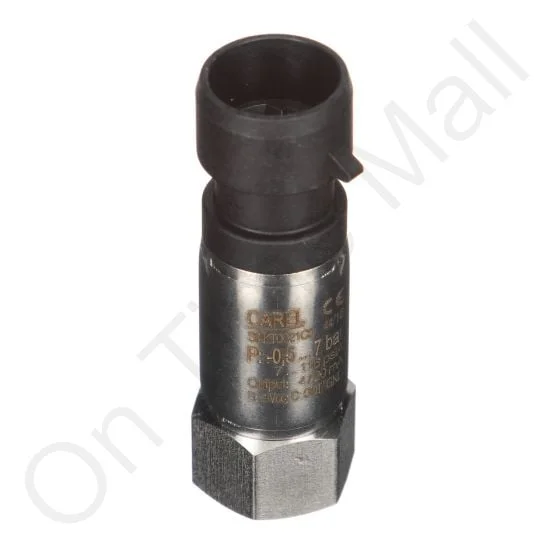 Carel SPKT0021C0 source-reviewed product