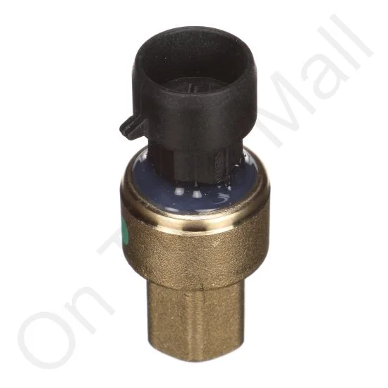 Carel SPKT0033P0 source-reviewed product