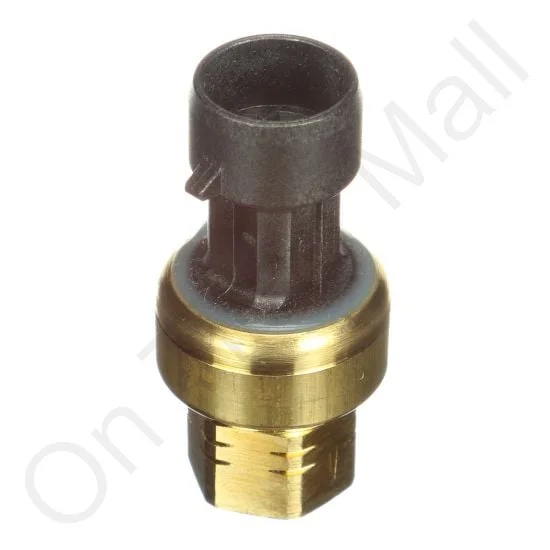 Carel SPKT0033R0 source-reviewed product