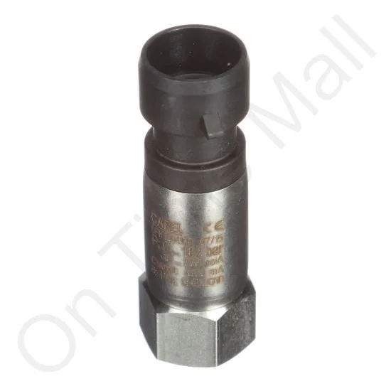 Carel SPKT0041C0 source-reviewed product