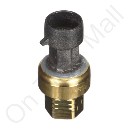 Carel SPKT0043R0 source-reviewed product
