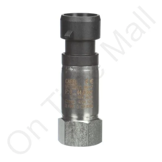 Carel SPKT00B1C0 source-reviewed product