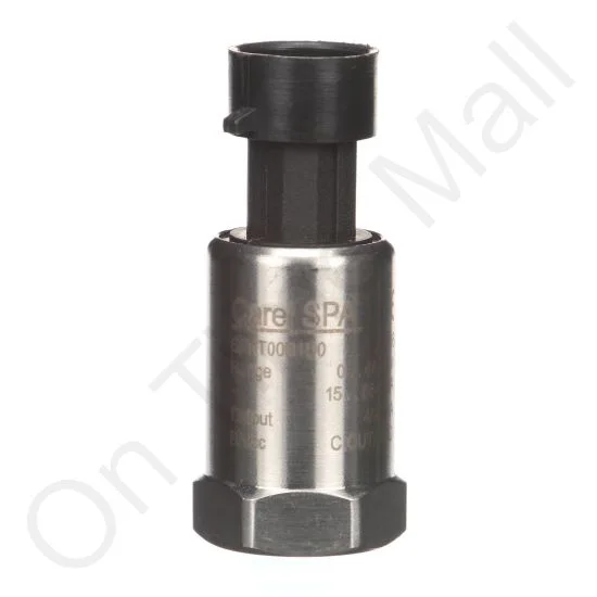 Carel SPKT00B1D0 source-reviewed product