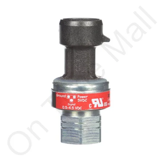 Carel SPKT00B6R0 source-reviewed product