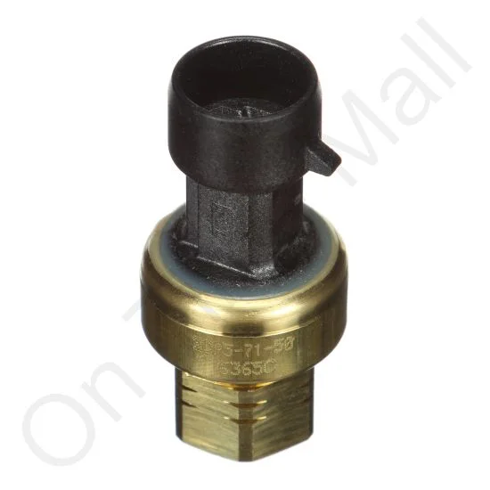 Carel SPKT00F3R0 source-reviewed product