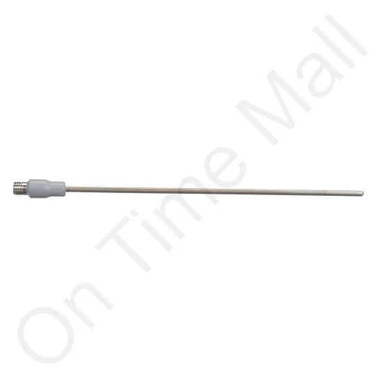 Carel TSQ15MAB00 source-reviewed product