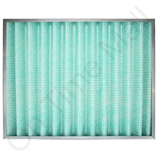 Carel UAKDS54000 source-reviewed product