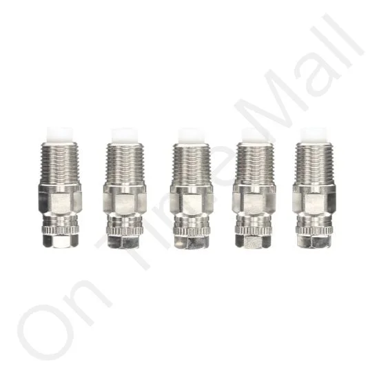 Carel UAKMTP0U00 source-reviewed product