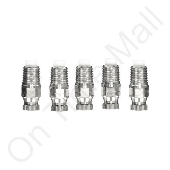 Carel UAKMTP1U00 source-reviewed product