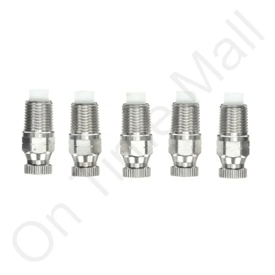 Carel UAKMTP2U00 source-reviewed product