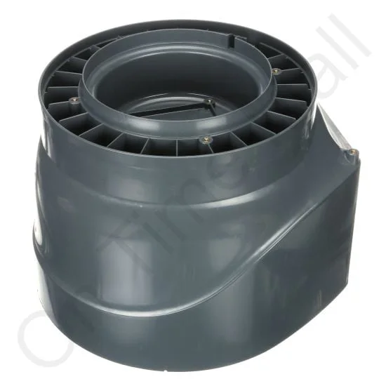 Carel UC10KCP010 source-reviewed product