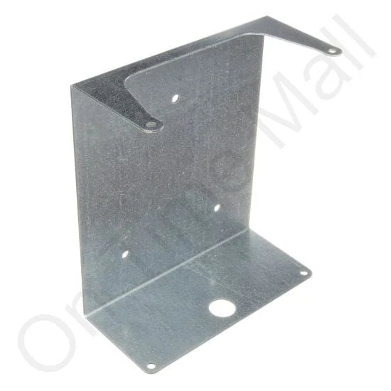 Carel UC10KSSP00 source-reviewed product