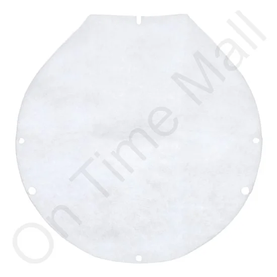 Carel UCKFA00000 source-reviewed product