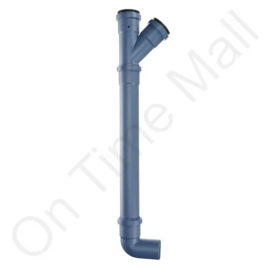 Carel UEKDC000U0 source-reviewed product