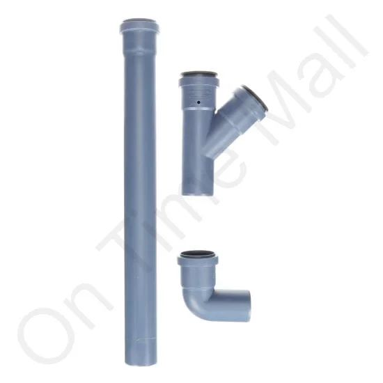 Carel UEKDC100U0 source-reviewed product