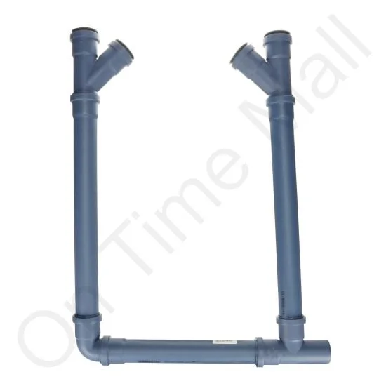 Carel UEKDC200U0 source-reviewed product