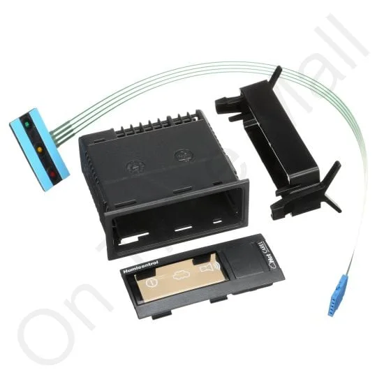 Carel UEKDP00000 source-reviewed product