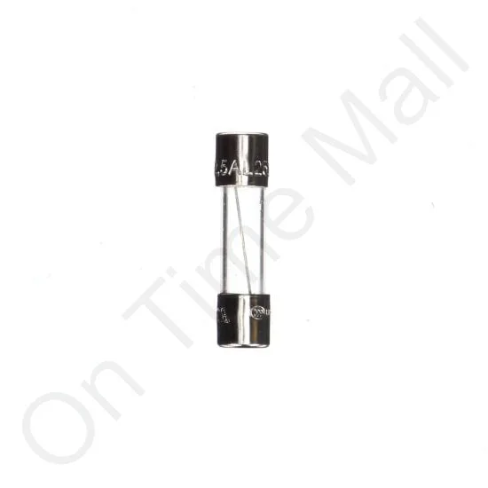 Carel UEKFUSE200 source-reviewed product