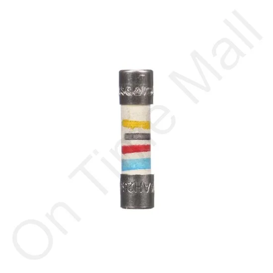 Carel UEKFUSE400 source-reviewed product
