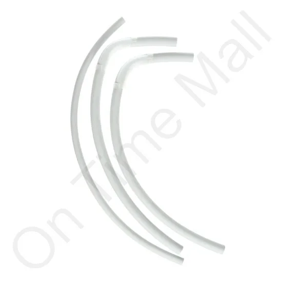 Carel UEKT00000M source-reviewed product