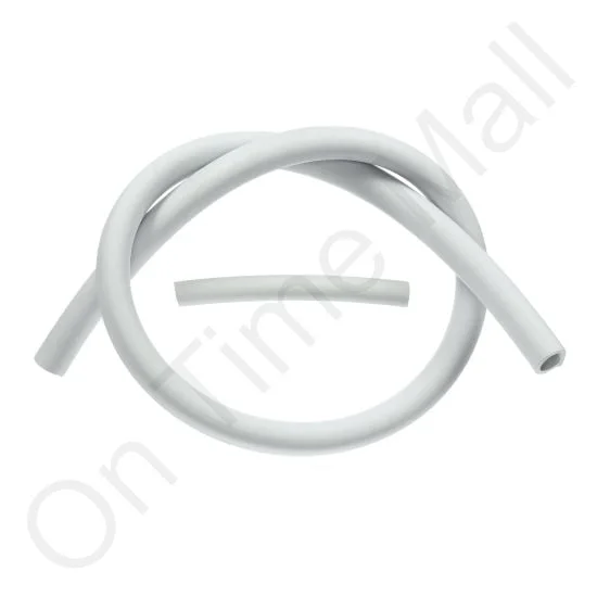 Carel UEKT0000XL source-reviewed product