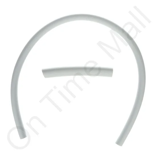 Carel UEKT20000L source-reviewed product