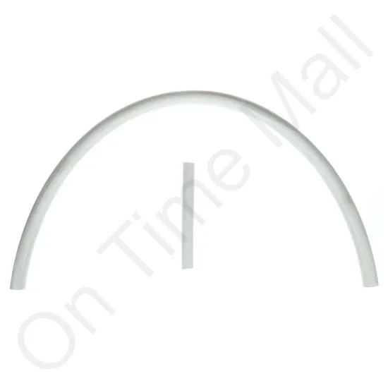Carel UEKT2000XL source-reviewed product