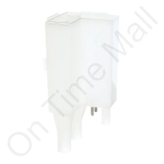 Carel UEKVASC000 source-reviewed product