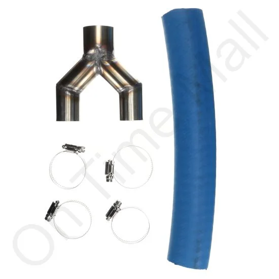 Carel UEKY000000 source-reviewed product
