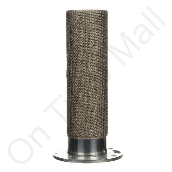 Carel UGKCH00090 source-reviewed product