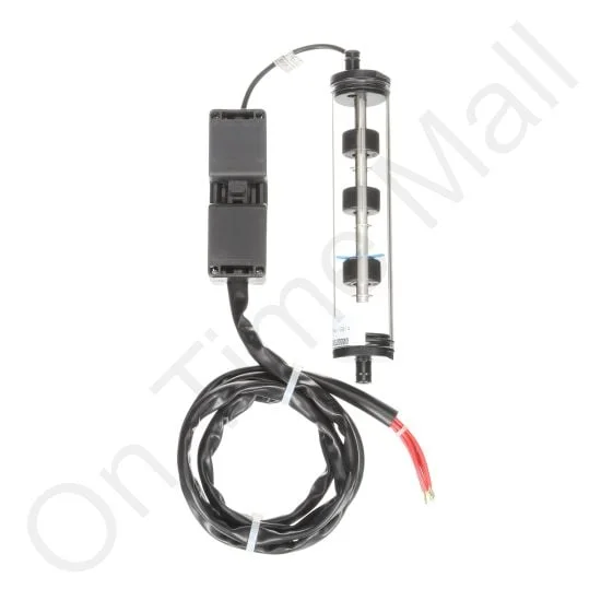 Carel UGKSL00000 source-reviewed product