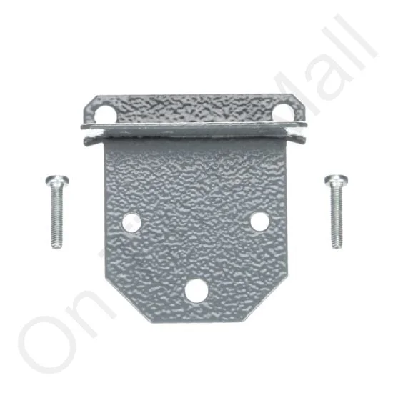 Carel URK0000022 source-reviewed product