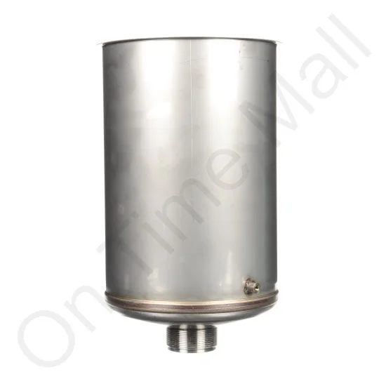 Carel URKB040000 source-reviewed product