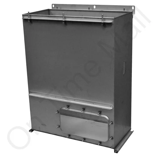 Carel URKB600000 source-reviewed product