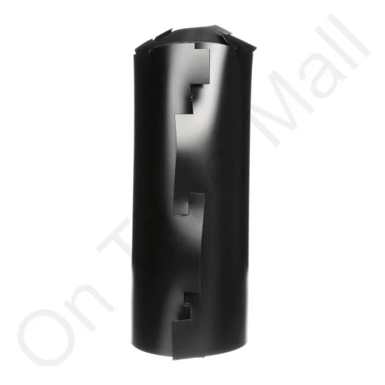 Carel URKBAG1000 source-reviewed product