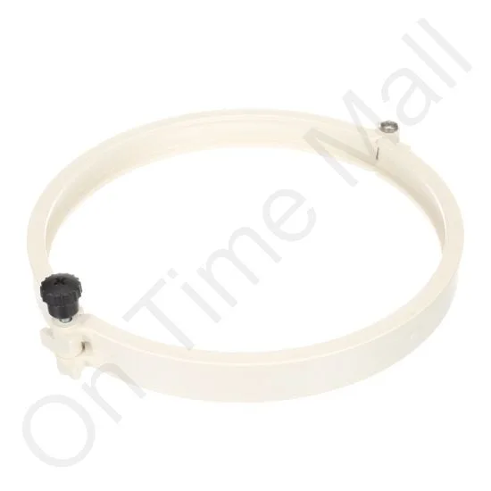 Carel URKBR00000 source-reviewed product