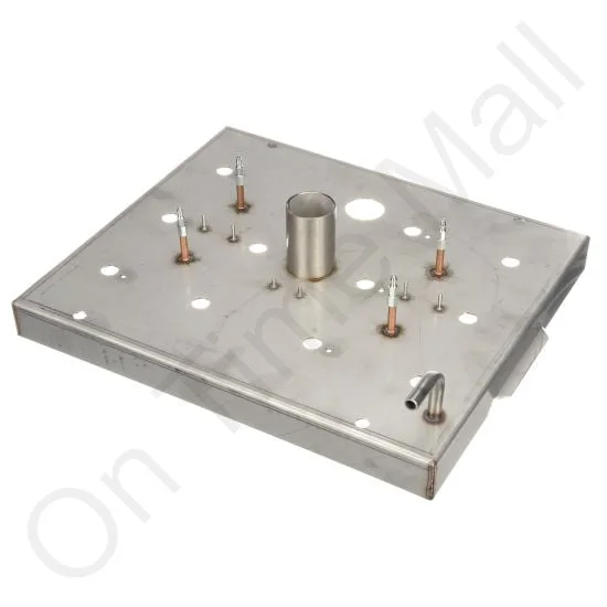 Carel URKCOP4000 source-reviewed product