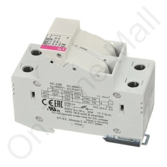 Carel URKFH10000 source-reviewed product