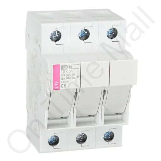 Carel URKFH20000 source-reviewed product