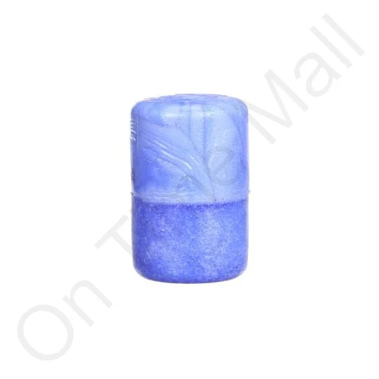 Carel URKFLOAT00 source-reviewed product