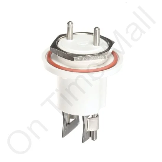 Carel URKFS00000 source-reviewed product